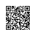 LM89-1CIMX-NOPB QRCode