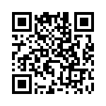 LM9036MMX-3-3 QRCode