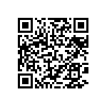 LM9036QMMX-3-3-NOPB QRCode