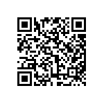 LM9036QMX-3-3-NOPB QRCode