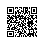 LM9036QMX-5-0-NOPB QRCode