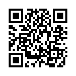 LM9044V QRCode