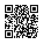 LM9070S QRCode