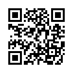 LM9071SX-NOPB QRCode