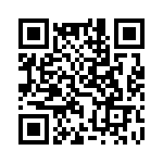 LM9076BMA-5-0 QRCode