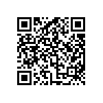 LM9076QBMA-5-0-NOPB QRCode