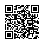 LM9076S-3-3 QRCode