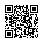 LM9076S-5-0 QRCode
