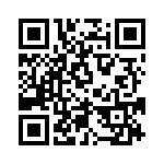 LM9076SX-3-3 QRCode