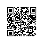 LM9076SX-5-0-NOPB QRCode