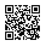 LM94021-MDA QRCode