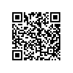 LM94022QBIMGX-NOPB QRCode