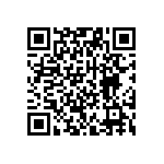 LM94023BITME-NOPB QRCode