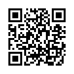 LM95010CIMM QRCode