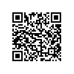 LM95071CIMF-NOPB QRCode