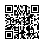 LM95231CIMM-1 QRCode