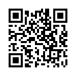 LM95231CIMMX-1 QRCode