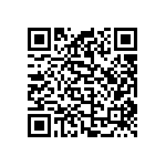 LM95231CIMMX-NOPB QRCode