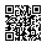 LM95234CISDX QRCode