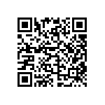 LM95235DIMM-NOPB QRCode