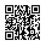 LM95235QEIMM QRCode