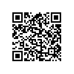 LM96000CIMTX-NOPB QRCode