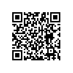 LM96163CISDX-NOPB QRCode