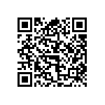 LM96570SQX-NOPB QRCode