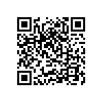 LM97600CIUT-NOPB QRCode