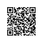 LM9822CCWMX-NOPB QRCode