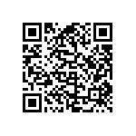 LM98515CCMTX-NOPB QRCode