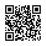 LM99CIMM-NOPB QRCode