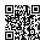 LMA150F-24-HY QRCode