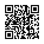 LMB10S-TP QRCode