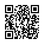 LMB8S-TP QRCode