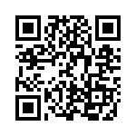 LMC-1 QRCode