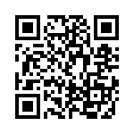 LMC2001AIMX QRCode