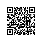 LMC555CBPX-NOPB QRCode