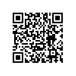 LMC555CTPX-NOPB QRCode