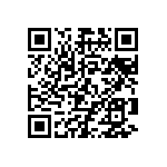 LMC6032IMX-NOPB QRCode