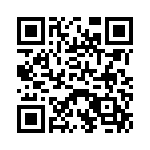 LMC6034IM-NOPB QRCode