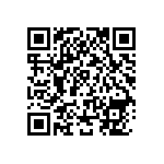 LMC6035IMX-NOPB QRCode