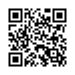 LMC6044IN-NOPB QRCode