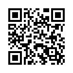 LMC6062IN-NOPB QRCode