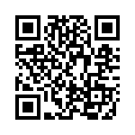 LMC6062IN QRCode