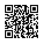 LMC6064AIMX QRCode