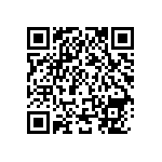 LMC6084AIM-NOPB QRCode