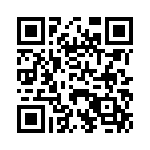 LMC6442AIMMX QRCode