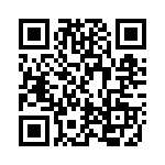 LMC6442IM QRCode