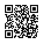 LMC6462AIMX QRCode